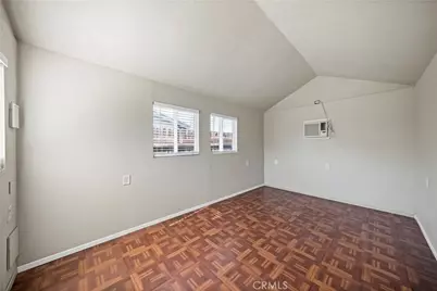 3447 Windsong Street, Corona, CA 92879 - Photo 27