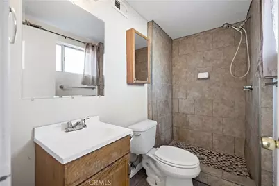 3447 Windsong Street, Corona, CA 92879 - Photo 23