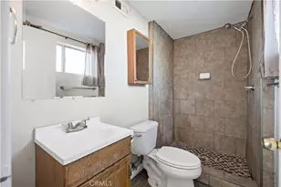 3447 Windsong St, Corona, CA 92879 - Photo 23