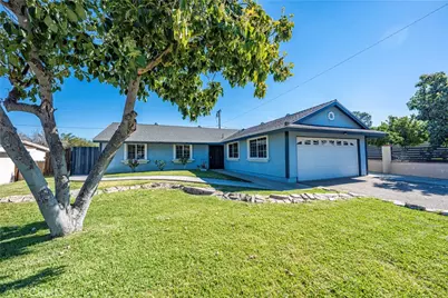 3447 Windsong Street, Corona, CA 92879 - Photo 3