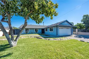 3447 Windsong St, Corona, CA 92879 - Photo 3