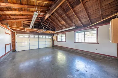 3447 Windsong Street, Corona, CA 92879 - Photo 35