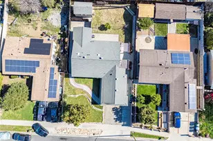 3447 Windsong St, Corona, CA 92879 - Photo 37