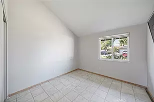 3447 Windsong St, Corona, CA 92879 - Photo 13