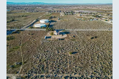 5040 E Avenue T8, Palmdale, CA 93552 - Photo 61