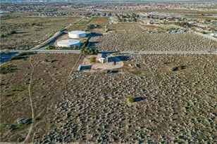 5040 E Ave T 8, Palmdale, CA 93552 - Photo 61