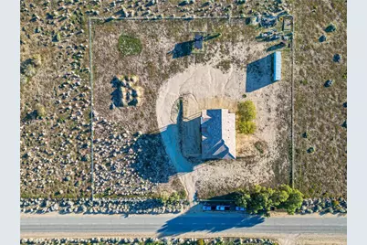 5040 E Avenue T8, Palmdale, CA 93552 - Photo 61