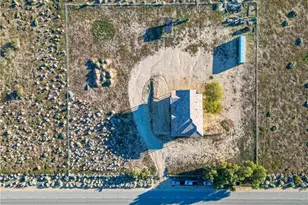 5040 E Ave T 8, Palmdale, CA 93552 - Photo 61