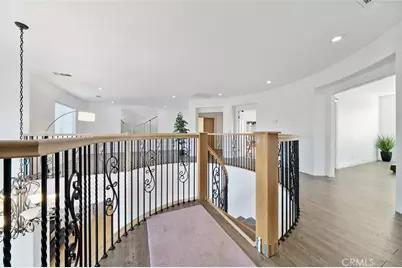 5040 E Avenue T8, Palmdale, CA 93552 - Photo 33