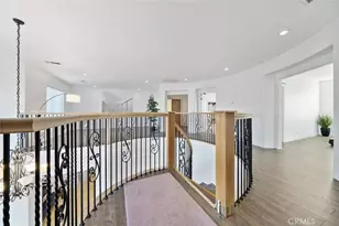 5040 E Ave T 8, Palmdale, CA 93552 - Photo 33