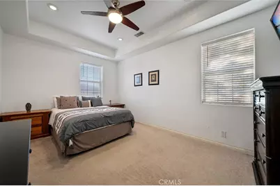 5040 E Avenue T8, Palmdale, CA 93552 - Photo 23