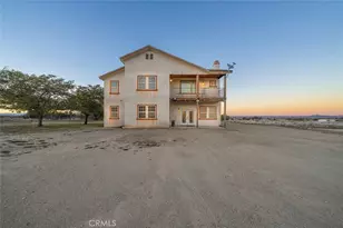 5040 E Ave T 8, Palmdale, CA 93552 - Photo 65