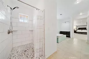 5040 E Ave T 8, Palmdale, CA 93552 - Photo 39