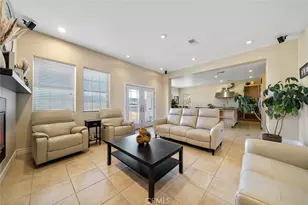 5040 E Ave T 8, Palmdale, CA 93552 - Photo 15