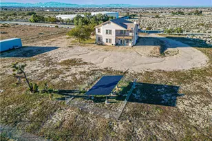 5040 E Ave T 8, Palmdale, CA 93552 - Photo 59