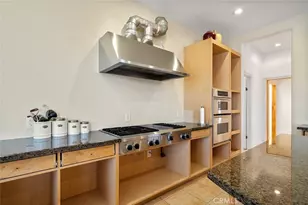 5040 E Ave T 8, Palmdale, CA 93552 - Photo 21