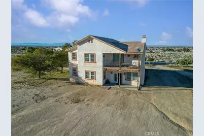 5040 E Avenue T8, Palmdale, CA 93552 - Photo 53