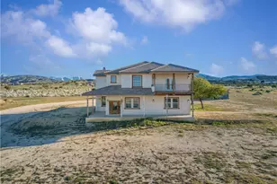 5040 E Ave T 8, Palmdale, CA 93552 - Photo 5