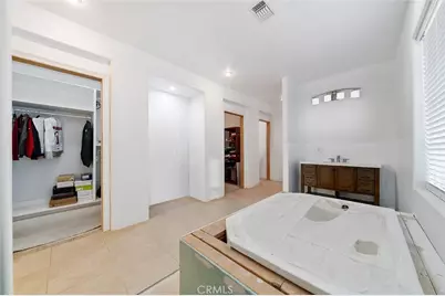 5040 E Avenue T8, Palmdale, CA 93552 - Photo 41