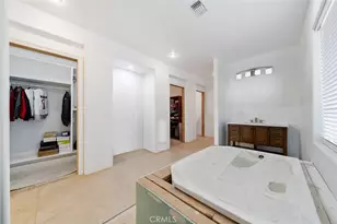 5040 E Ave T 8, Palmdale, CA 93552 - Photo 41