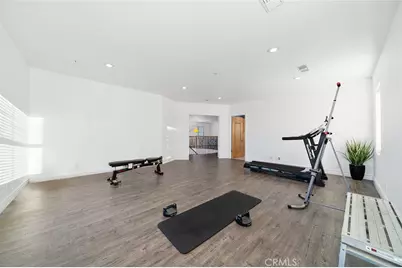 5040 E Avenue T8, Palmdale, CA 93552 - Photo 49