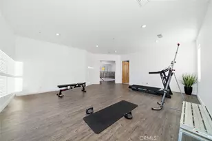 5040 E Ave T 8, Palmdale, CA 93552 - Photo 49