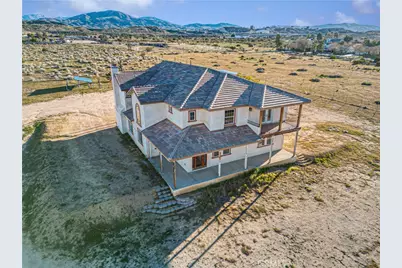 5040 E Avenue T8, Palmdale, CA 93552 - Photo 1