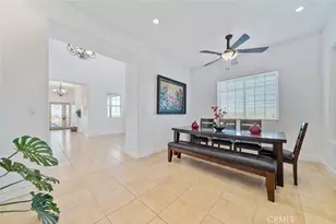 5040 E Ave T 8, Palmdale, CA 93552 - Photo 27