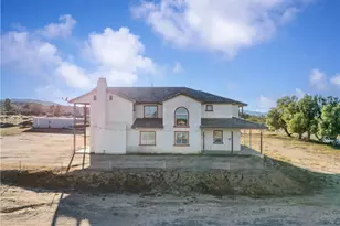 5040 E Ave T 8, Palmdale, CA 93552 - Photo 55