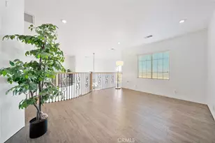 5040 E Ave T 8, Palmdale, CA 93552 - Photo 33