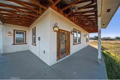 5040 E Avenue T8, Palmdale, CA 93552 - Photo 7