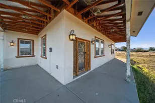 5040 E Ave T 8, Palmdale, CA 93552 - Photo 7