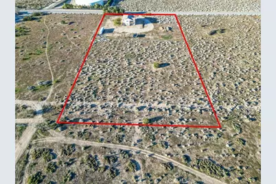 5040 E Avenue T8, Palmdale, CA 93552 - Photo 3