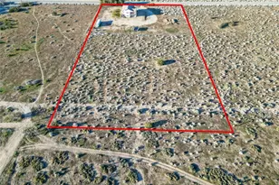 5040 E Ave T 8, Palmdale, CA 93552 - Photo 3