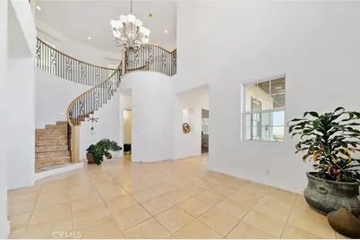 5040 E Avenue T8, Palmdale, CA 93552 - Photo 29