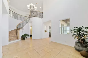 5040 E Ave T 8, Palmdale, CA 93552 - Photo 29