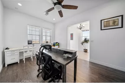 5040 E Avenue T8, Palmdale, CA 93552 - Photo 9