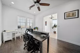 5040 E Ave T 8, Palmdale, CA 93552 - Photo 9