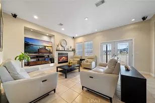 5040 E Ave T 8, Palmdale, CA 93552 - Photo 11