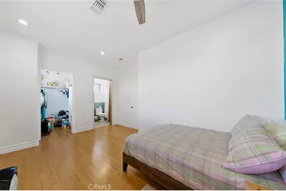 5040 E Avenue T8, Palmdale, CA 93552 - Photo 51