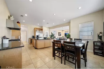 5040 E Avenue T8, Palmdale, CA 93552 - Photo 17