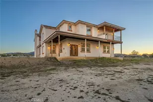 5040 E Ave T 8, Palmdale, CA 93552 - Photo 63