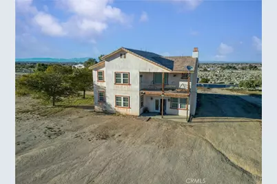 5040 E Avenue T8, Palmdale, CA 93552 - Photo 55