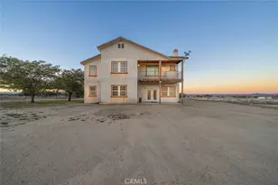 5040 E Ave T 8, Palmdale, CA 93552 - Photo 67