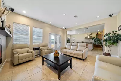 5040 E Avenue T8, Palmdale, CA 93552 - Photo 13