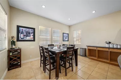 5040 E Avenue T8, Palmdale, CA 93552 - Photo 15