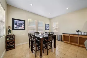 5040 E Ave T 8, Palmdale, CA 93552 - Photo 15