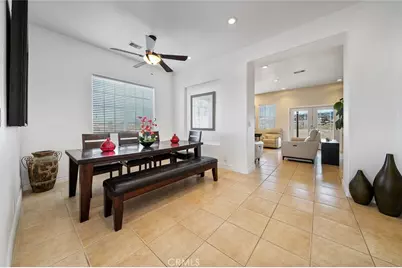 5040 E Avenue T8, Palmdale, CA 93552 - Photo 11