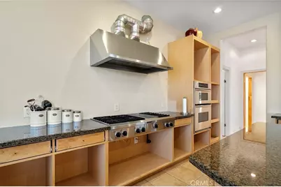 5040 E Avenue T8, Palmdale, CA 93552 - Photo 19