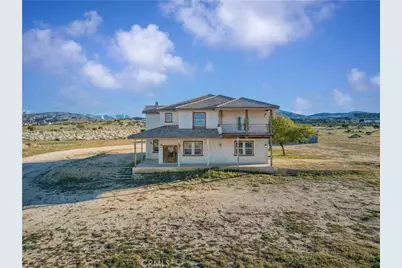 5040 E Avenue T8, Palmdale, CA 93552 - Photo 3